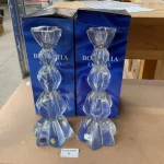 Live Weekly Auction Now with In-Room Bidding at Colne of Collectables, Antiques, Jewellery, Wristwatches, Fabrics, Fu… — image 5