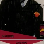 LIVE AUTOGRAPH AUCTION SPORT,MUSIC ENTERTAINMENT ,MILITARY AND COLLECTABLES — image 6