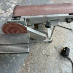 May 3rd Live Auction — image 17