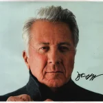 LIVE AUTOGRAPHS, SPORT,MUSIC, HISTORICAL, ENTERTAINMENT AND COLLECTABLES — image 4