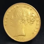 Three-Day General Auction (Jewellery, Watches, Designer Items, Militaria, Coins, Asian Antiques and Collectables) — image 4