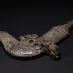 Auction 240 — image 18