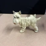 G80 Weekly General Auction Monday — image 2