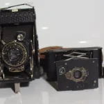 cameras lenses hi fi — image 8