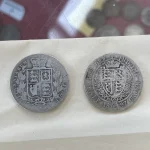 Live Weekly Auction Now with In-Room Bidding at Colne of Collectables, Antiques, Jewellery, Wristwatches, Fabrics, Fu… — image 3