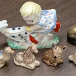 General Sale With Modern Items, Antiques and Collectables — image 5