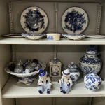 House Clearance Auction — image 23