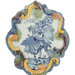 – The Winter Fine Interiors Auction — image 18
