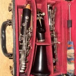Timed Auction of Diecasts, Militaria, Vintage Toys, Retro Electronics, Antiques and Vintage Items inc. Clothing — image 5