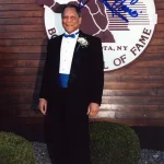 SPORT SIGNED BOXING, FORMULA ONE AND FOOTBALL — image 23