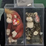 General Sale With Modern Items, Antiques and Collectables — image 2