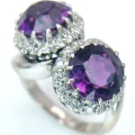 Three-Day General Auction (Jewellery, Watches, Designer Items, Militaria, Coins, Asian Antiques and Collectables) — image 9