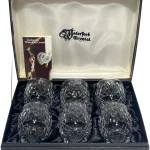 Specialist Gold & Silver auction to include: Gold & Silver Jewellery – Antique Silver Vinaigrettes – Silver Tea Servi… — image 14