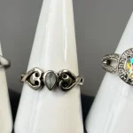 Antiques, Furniture, Jewellery and Collectables — image 18