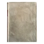 Auction 08 – A Legacy in Ink: A Rare Book & Autograph Sale from L’Autographe Auction — image 7
