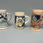 Auction 227 — image 5