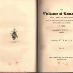 Autograph Auction Historic, Concorde, Military signed books — image 14