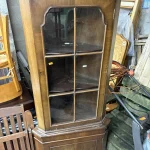 Timed auction of unsold lots — image 21