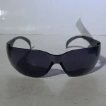 GENERAL TIMED SALE ALL ITEMS WITH 1€ STARTING PRICE — image 4