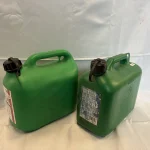 2 DAY GENERAL AUCTION 20%+Vat On HAMMER £1 MINIMUM — image 10