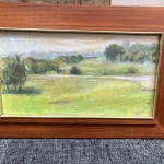 Timed Auction of Antiques, Furniture, Silver, Gold, Paintings, Collectables, Porcelain, Militaria, Toys, Clocks and More — image 16
