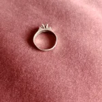Vintage collectables toys, jewellery, coins, stamps, silver, lots added Daily. — image 11