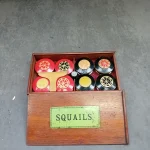 Diecasts, Militaria, Vintage Toys, Retro Electronics, Antiques and Vintage Items. — image 16