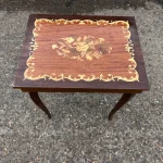June Timed Auction — image 5