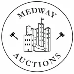 Live in Person and Online Vintage Antiques and Collectables Auction including Gold, Silver, Coins, Furniture… — image 1