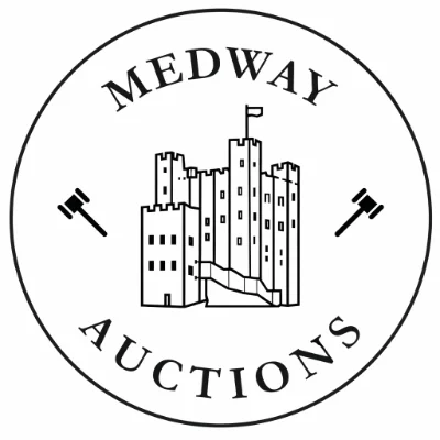 Live in Person and Online Vintage Antiques and Collectables Auction including Gold, Silver, Coins, Furniture…