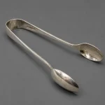 Antiques, Furniture, Jewellery and Collectables — image 22