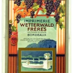 Original Vintage Posters – Clearance Sale — image 7