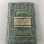 Auction 227 — image 14