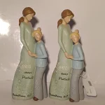 WEEKLY AUCTION OF COLLECTABLE, ANTIQUE AND VINTAGE ITEMS, ARTWORKS AND JEWELLERY . MUST SEE! — image 9