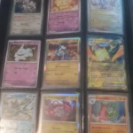 Weekly auction all lots start £1 no reserve collection or delivery pokemon comics models  computers games  gold,silve… — image 21