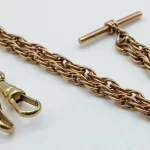 Three-Day General Auction (Jewellery, Watches, Designer Items, Militaria, Coins, Asian Antiques and Collectables) — image 23