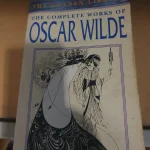 midweek  auction all lots start at £1 no reserve 250 plus lot lots added daily — image 24