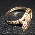 Jewellery Extravaganza and Memorabilia — image 22