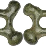 E-Auction 10 — image 2