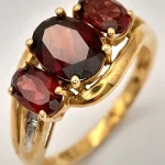 Three-Day General Auction (Jewellery, Watches, Designer Items, Militaria, Coins, Asian Antiques and Collectables) — image 10