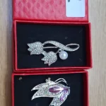 Antiques, Collectables and General Sale — image 9