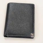 Auction 232 — image 11