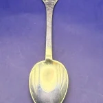 F23 Live In Person and Online Vintage Antiques and Collectables Auction including Gold, Silver, Militaria, Coins, Fur… — image 19