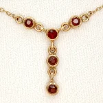 Three-Day General Auction (Jewellery, Watches, Designer Items, Militaria, Coins, Asian Antiques and Collectables) — image 7