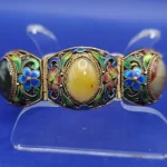 Live In Person and Online Vintage Antiques and Collectables Auction including Gold, Silver, Militaria, Coins, Furnitu… — image 18