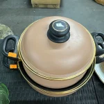 FEBRUARY AUCTION — image 11