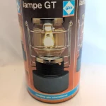 2 DAY GENERAL AUCTION NO MINIMUM COMMISSION 20%+Vat On HAMMER — image 21