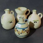 WEEKLY AUCTION OF COLLECTABLE, ANTIQUE AND VINTAGE ITEMS, ARTWORKS AND JEWELLERY . MUST SEE — image 14