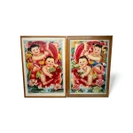 Something for Everyone Sale: Furniture, Art, Antiques, Interiors & Vintage Collectables and Lots More. — image 24