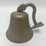 Live Auction of Antiques, Collectables etc — image 16